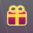 Icono de programa: 73K