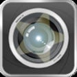 Icon of program: StarCam Lite