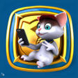 Icon of program: Advance English Listening…