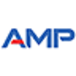 Icono de programa: AMP Loan Central