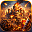 Icono de programa: Base Push Lane Clash