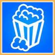 Icon of program: Tv Time for Windows 10