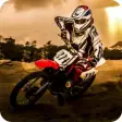 Icon of program: X Speed Moto Racing
