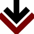 Icon of program: VDC Canada