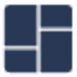 Icon of program: Biller Lite