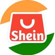 Icono de programa: Shein - Online Shopping A…