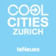 Icon of program: Cool Zurich