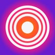 Icono de programa: Radioapp