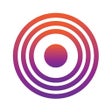 Icon of program: Radioapp