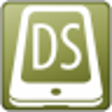 Icon of program: Device Seizure