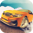 Icon of program: Drift Build Mania Undergr…