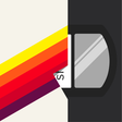 Icon of program: Camcorder - Record VHS Ho…