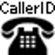 Icono de programa: Caller ID