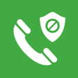 Icon of program: Call Blocker - Blacklist