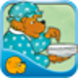 Icono de programa: BB - Trouble with Chores