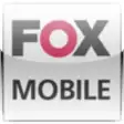 Icon of program: Fox School Mobile