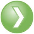 Icon of program: Teacher Success