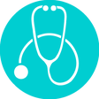 Icono de programa: Healthy Tech