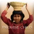 Icon of program: Promise Child