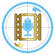Icon of program: Dubbing Videos