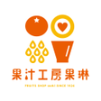 Icono de programa: 果汁工房果琳公式アプリ