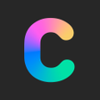 Icon of program: OneGlass 8 Color - Icon P…