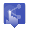 Icono de programa: Inkwire Screen Share + As…