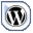 Icon of program: BitNami WordPress Stack