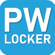 Icon of program: PWLocker  Passwordmanager