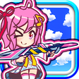 Icon of program: SOUND SHOOTING!! - Rhythm…