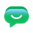 Icon of program: Google Chat