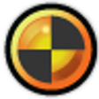Icon of program: Roadrz