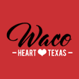 Icon of program: Visit Waco TX