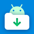 Icon of program: Softonic Helper