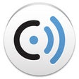 Icono de programa: ACCU-CHEK Connect Diabete…