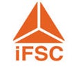Icon of program: iFSC - Field Setup Contro…
