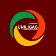 Icono de programa: Uniligas
