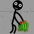 Icon of program: Stickman Jailbreak : Funn…