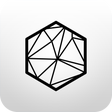 Icon of program: Looksery
