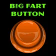 Icon of program: Big Fart Button
