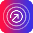 Icono de programa: Legacy Leadership Academy