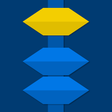 Icon of program: Simple Soroban