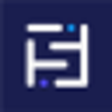 Icon of program: Sequentum Enterprise
