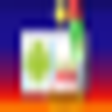 Icon of program: Nicky Greetings Pro