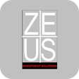 Icon of program: Zeus Investment