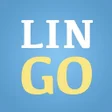 Icon of program: Learn Languages with LinG…