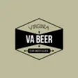 Icon of program: VABeers