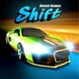 Icon of program: Burnin' Rubber Shift