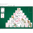 Icon of program: Gift-wrapped BVS Solitair…