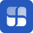 Icon of program: SISi Student
